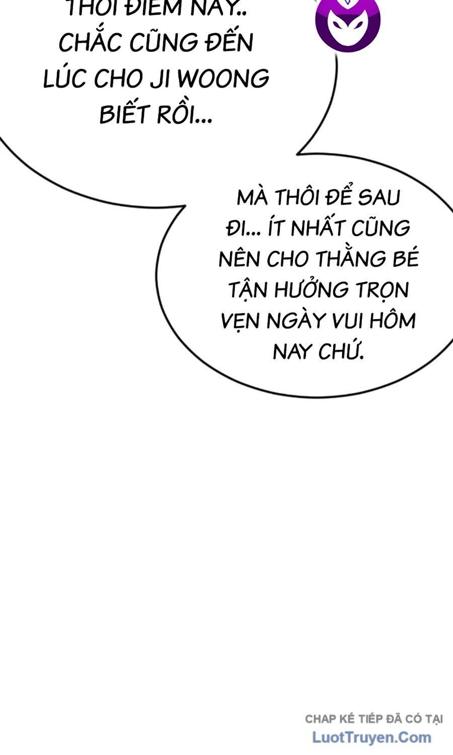 Chương 280