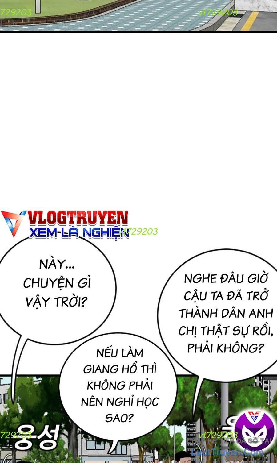 Chương 280