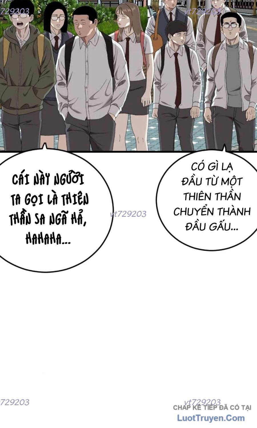 Chương 280