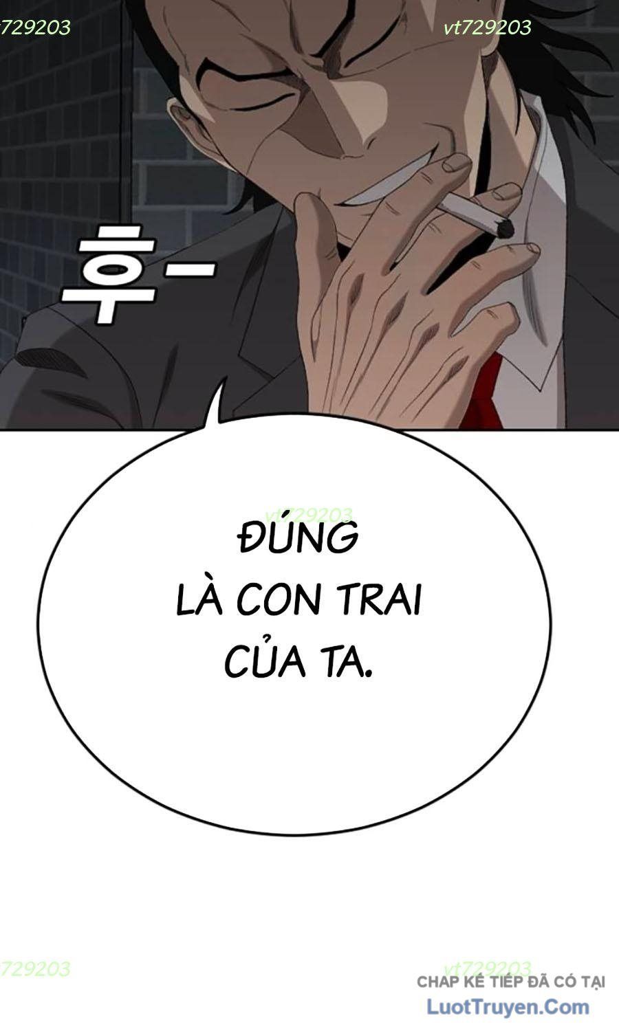 Chương 280