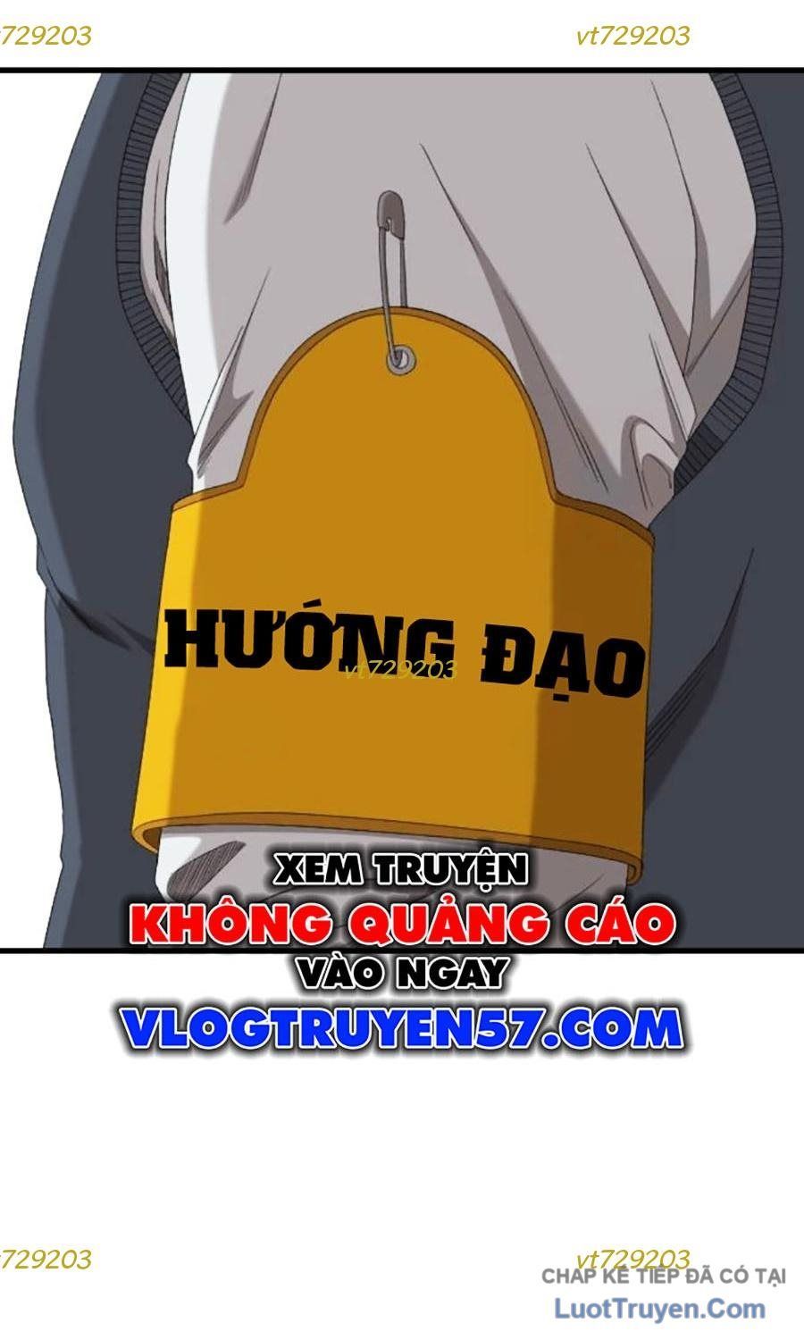 Chương 280