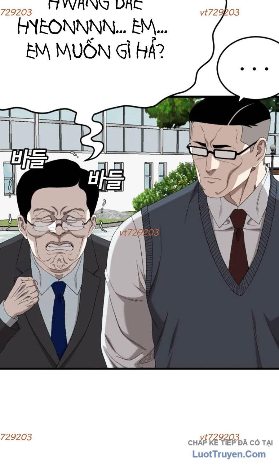 Chương 280