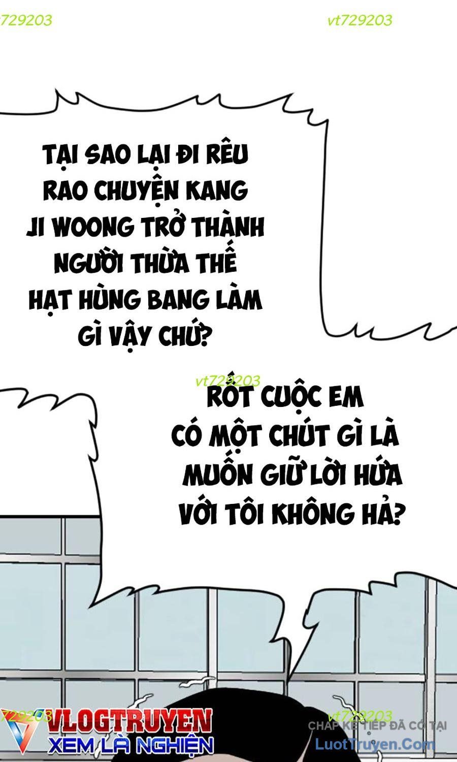 Chương 280