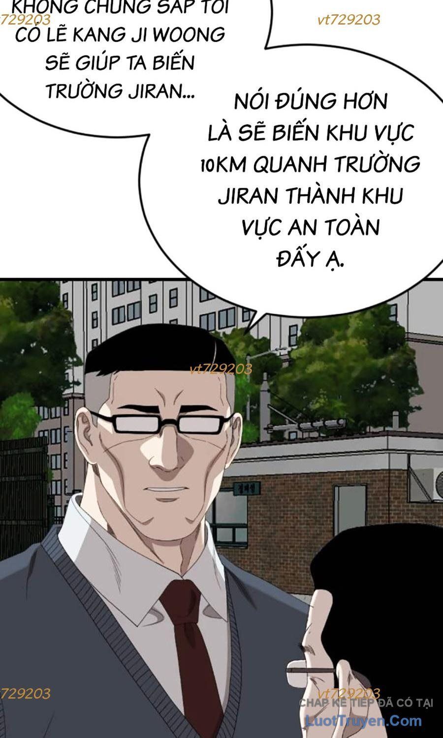 Chương 280