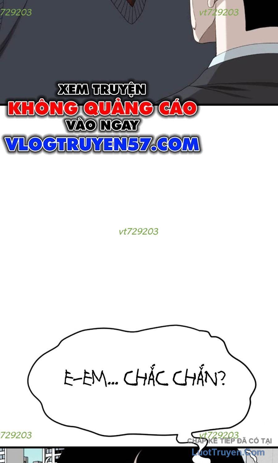 Chương 280