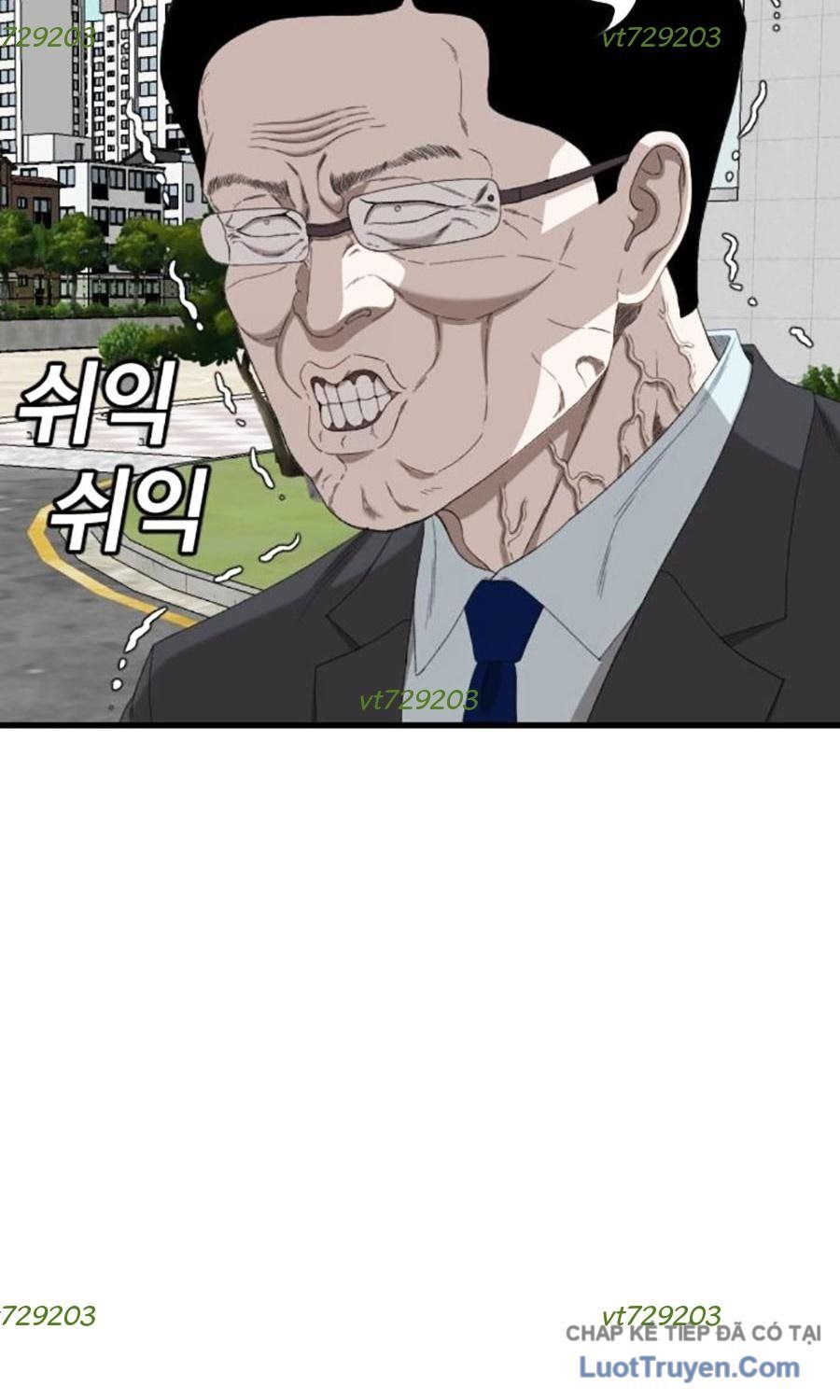 Chương 280
