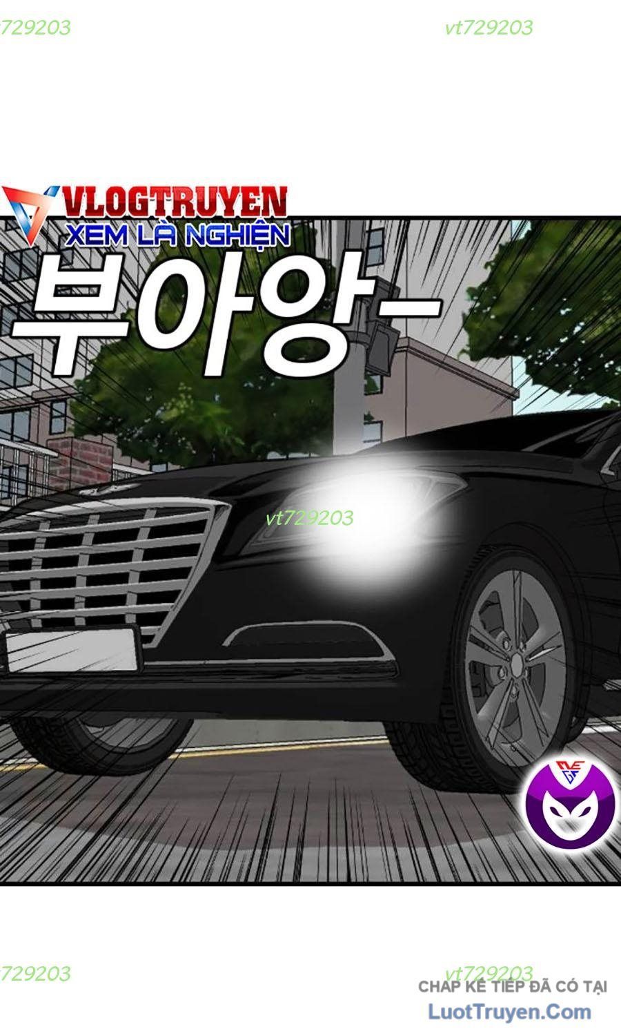 Chương 280