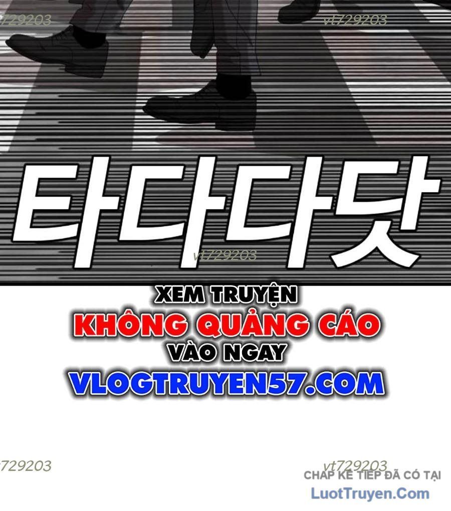 Chương 280