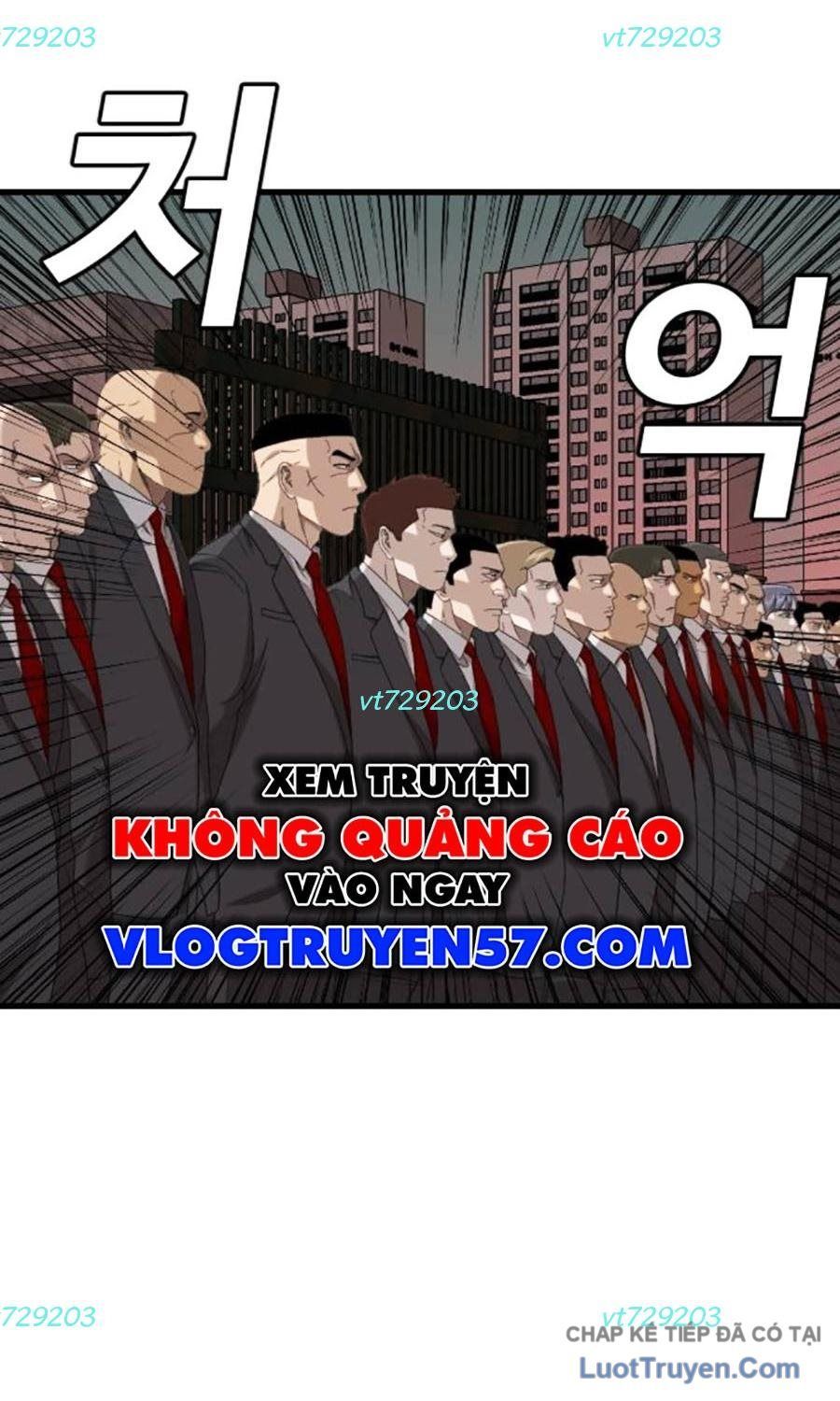 Chương 280