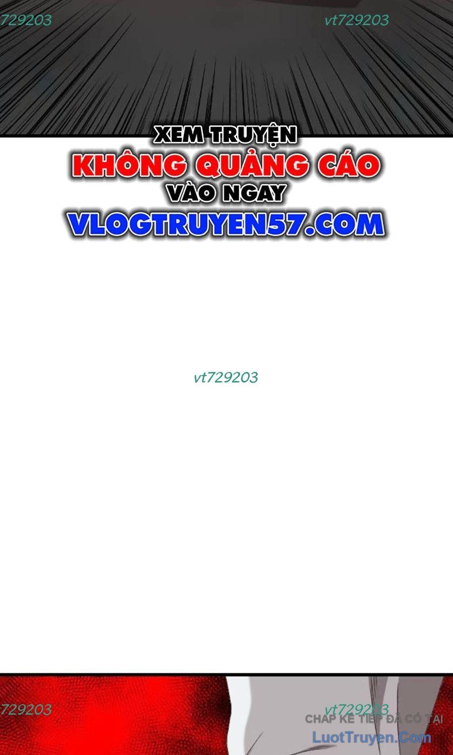 Chương 280