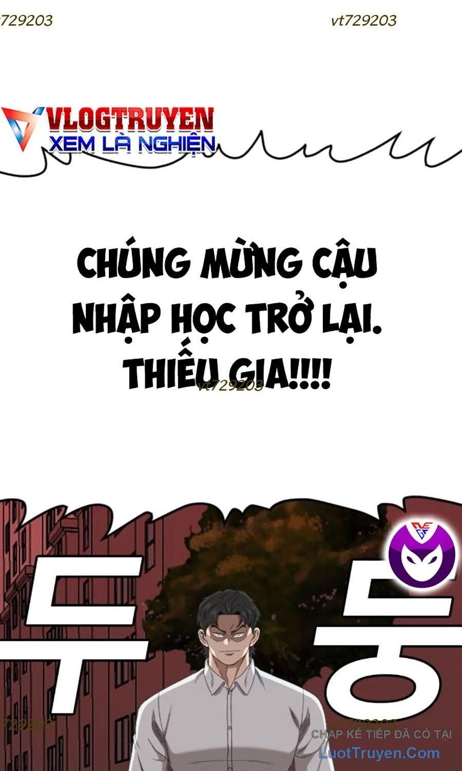 Chương 280
