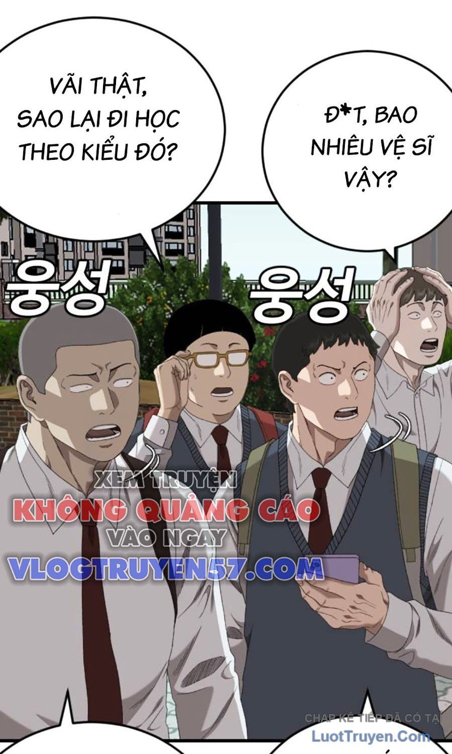 Chương 280