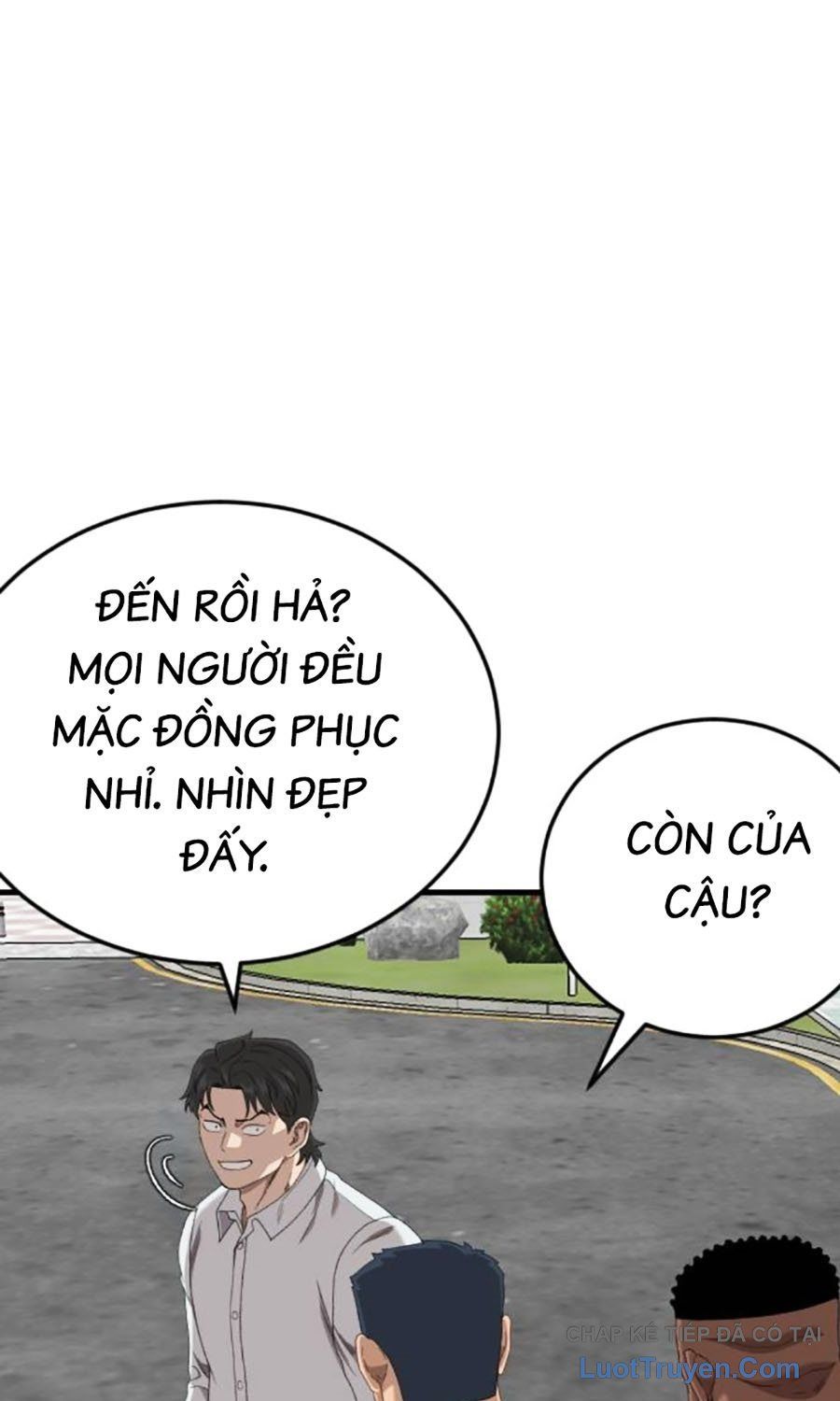 Chương 280