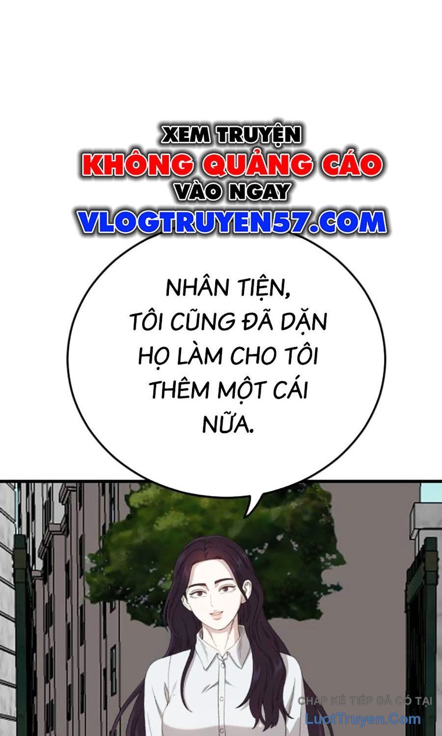 Chương 280