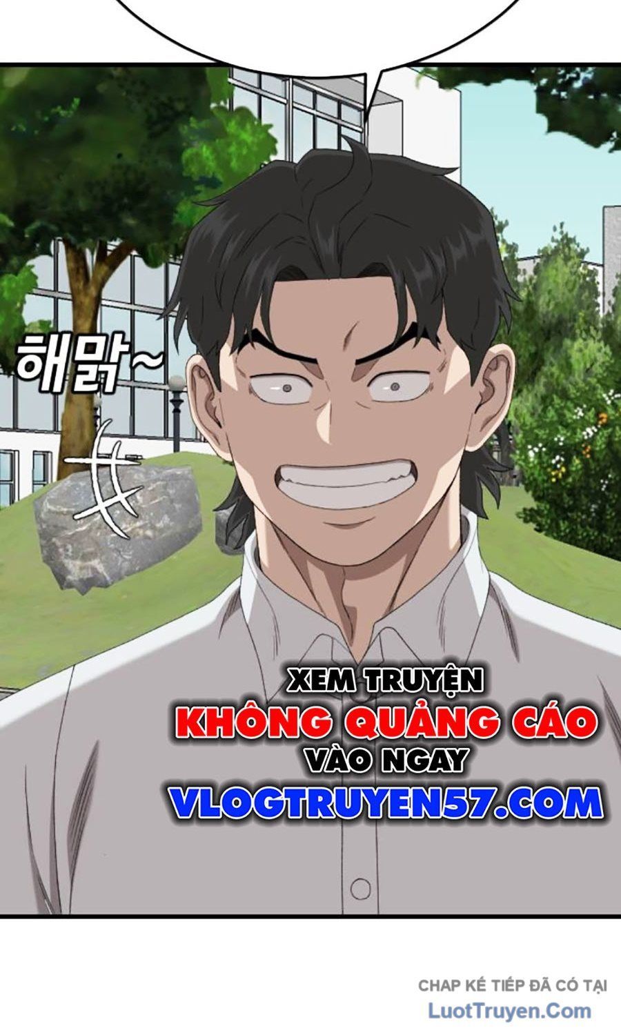 Chương 280