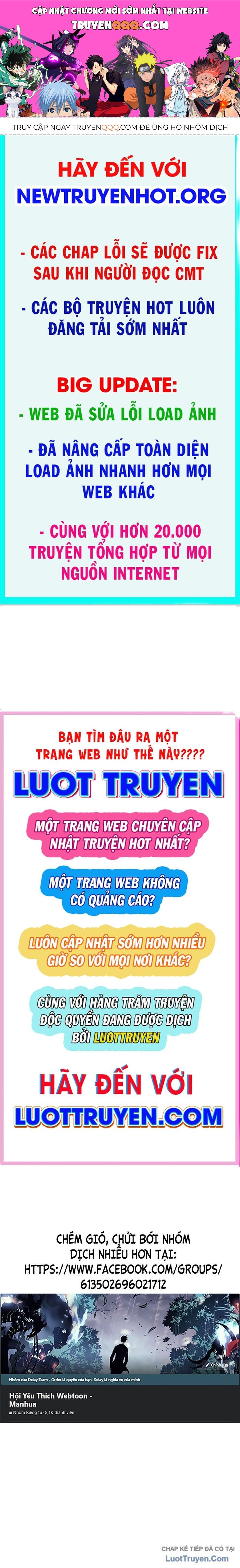 Chương 281