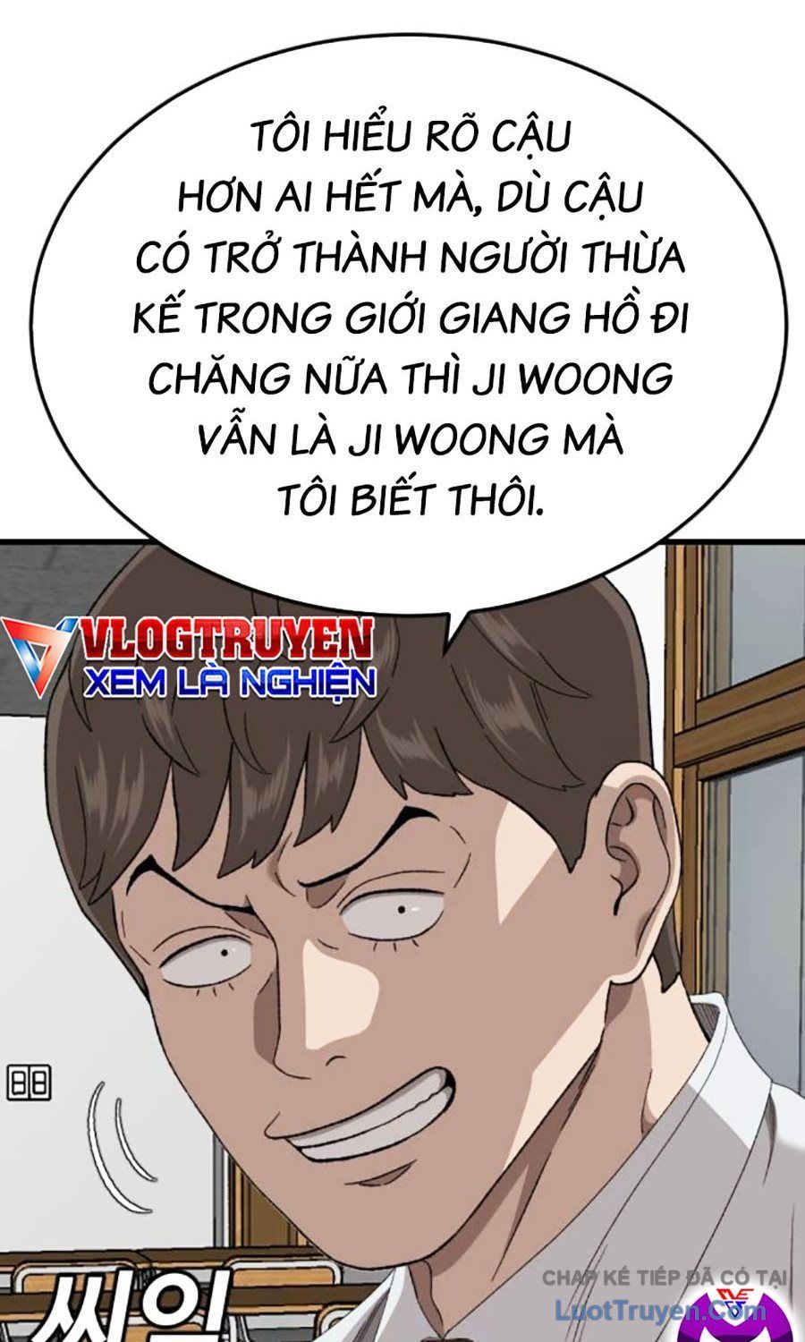 Chương 281