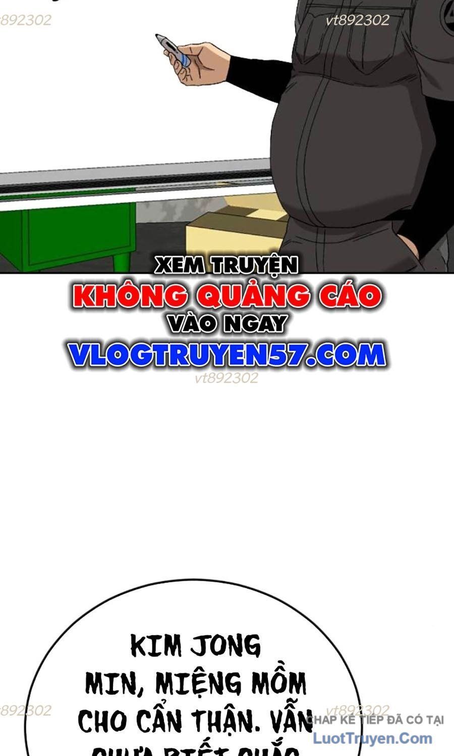 Chương 281
