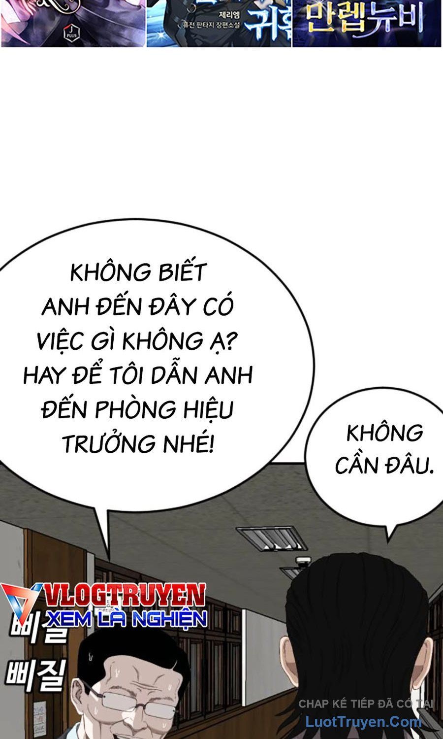 Chương 281