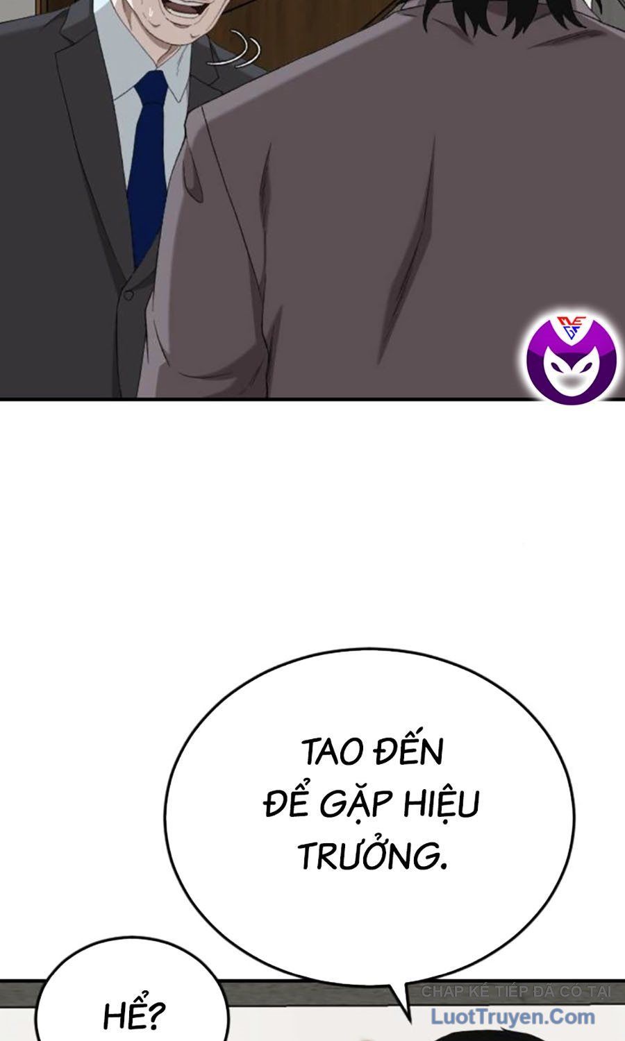 Chương 281