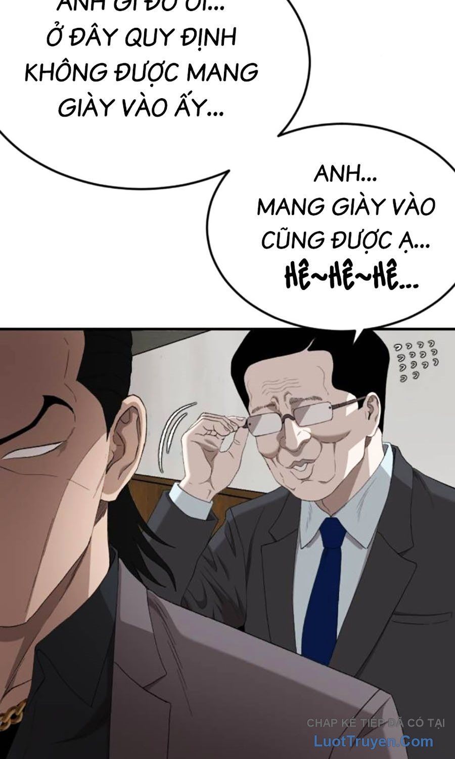 Chương 281