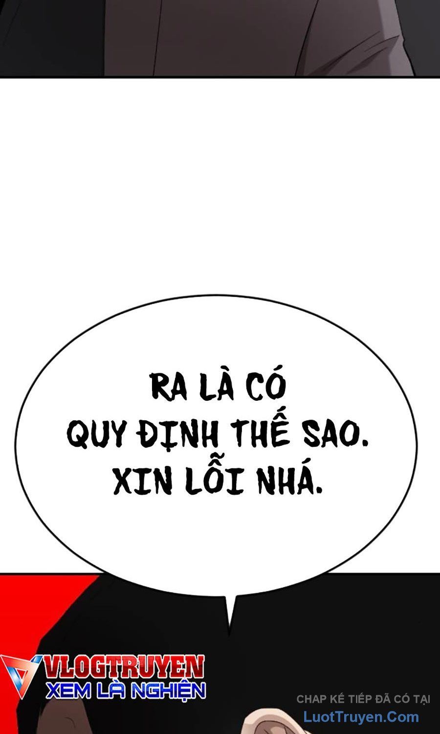 Chương 281
