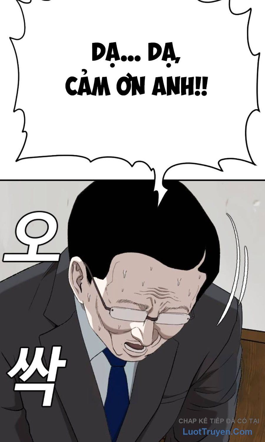 Chương 281