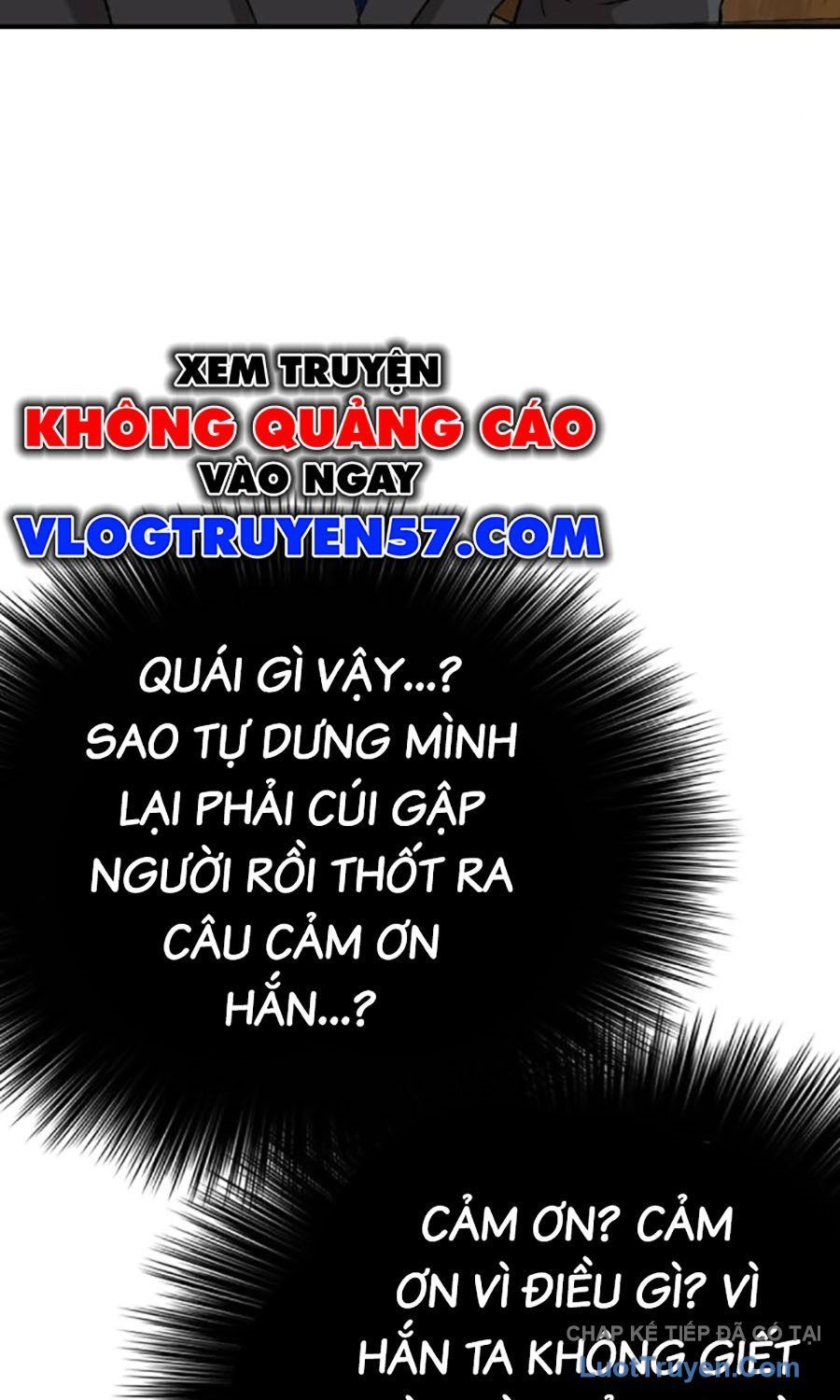 Chương 281