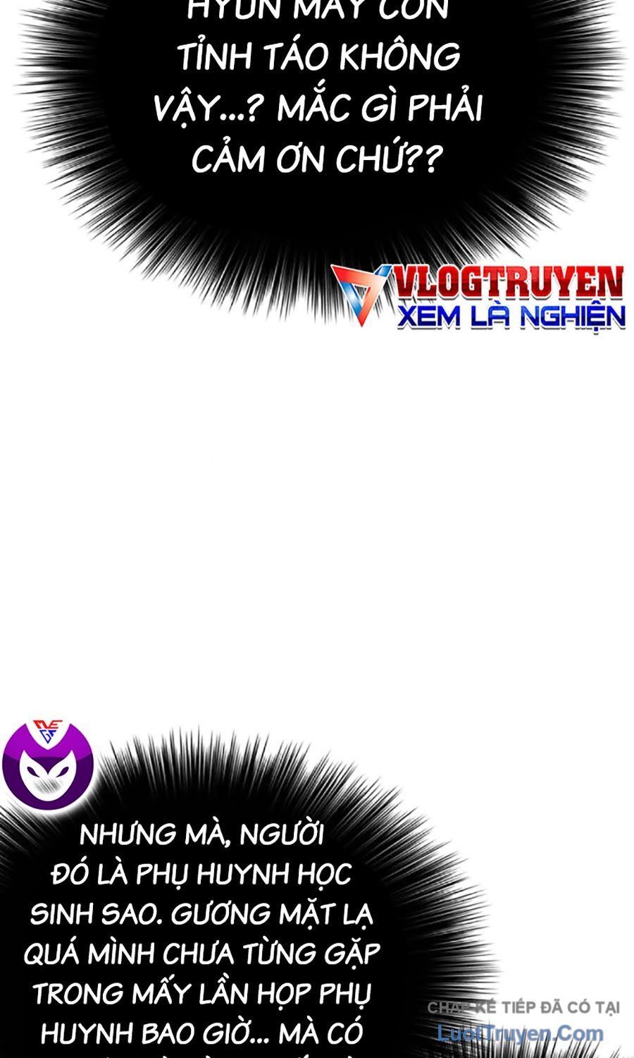 Chương 281