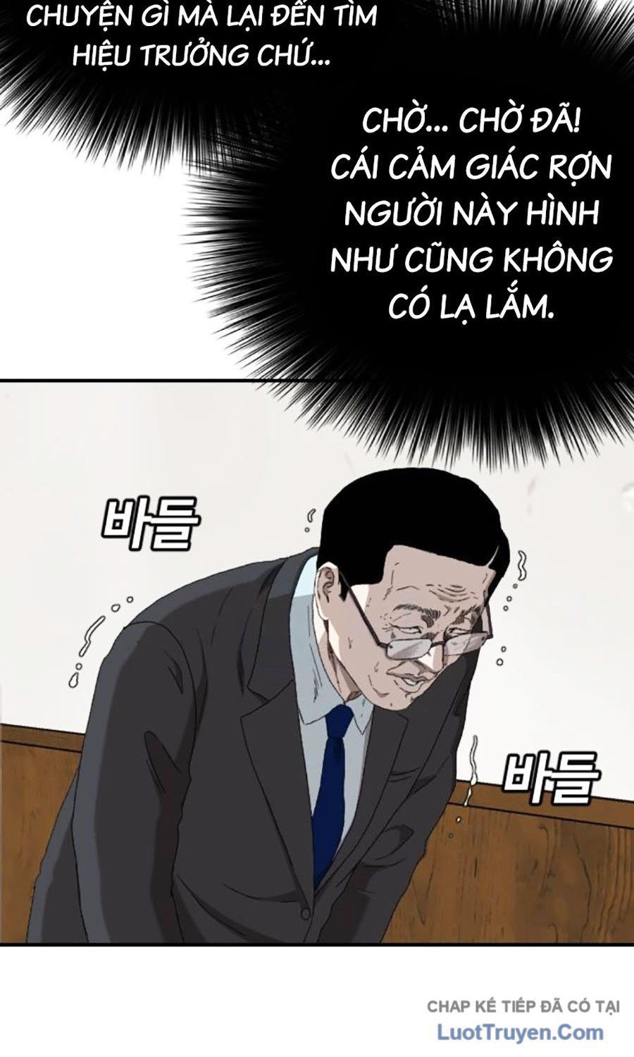 Chương 281