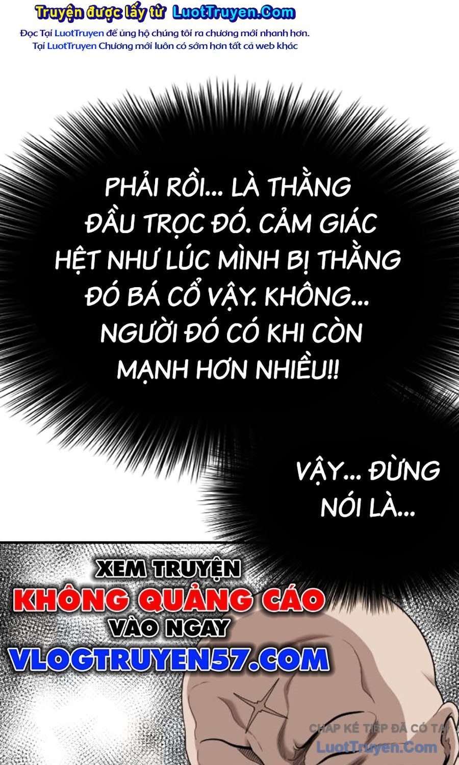 Chương 281