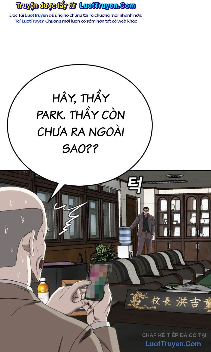 Chương 281
