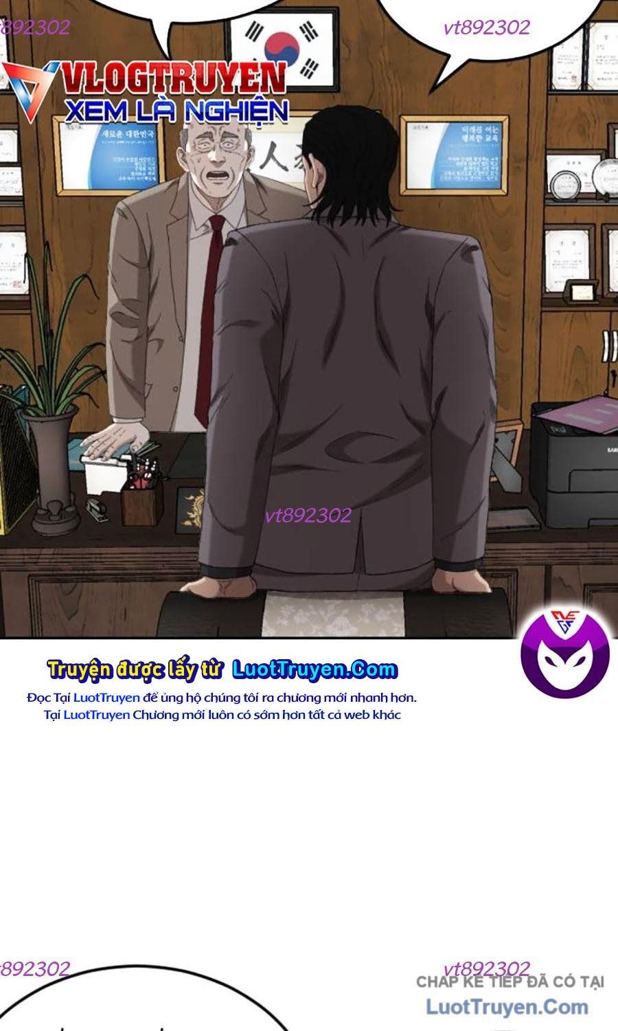 Chương 281