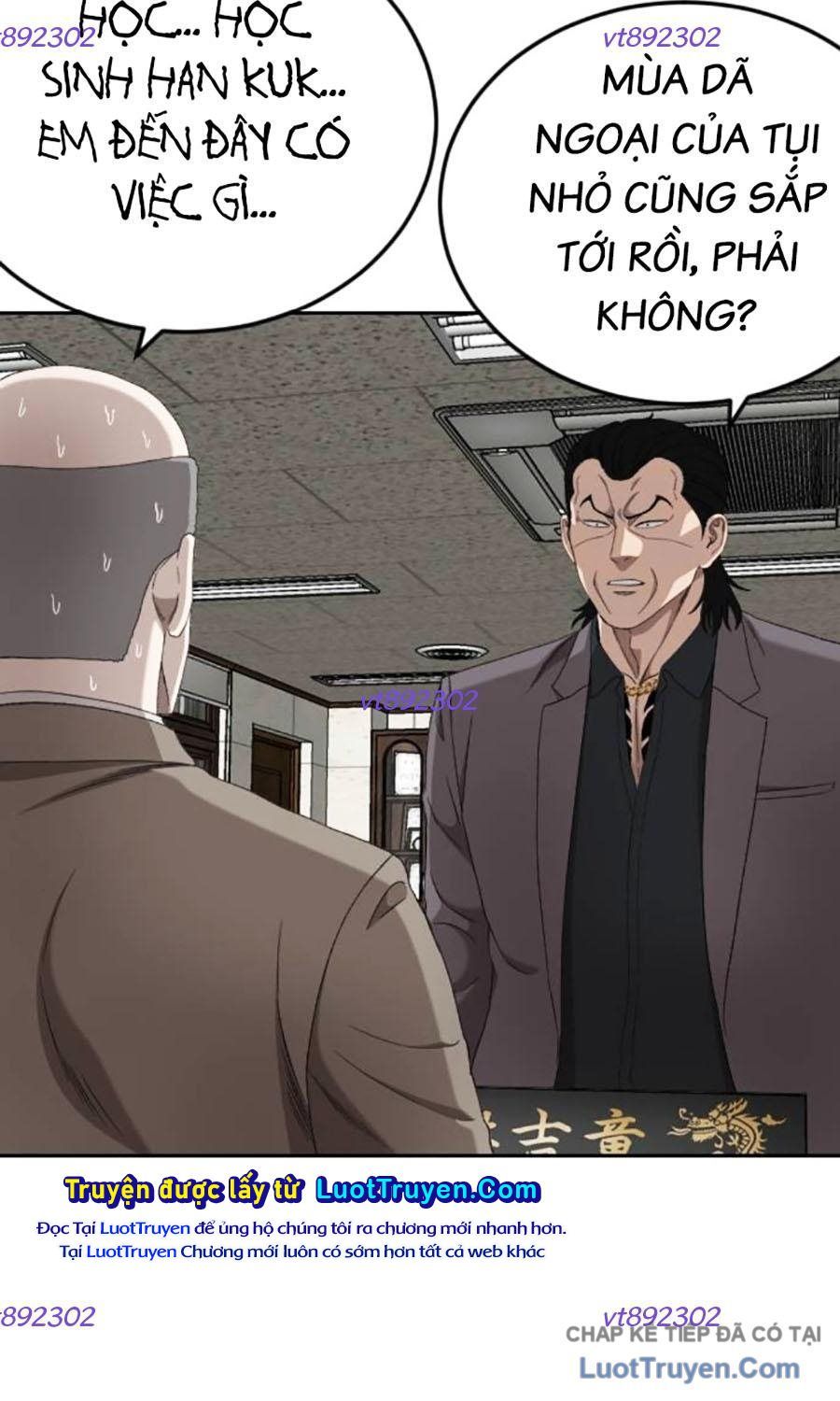 Chương 281