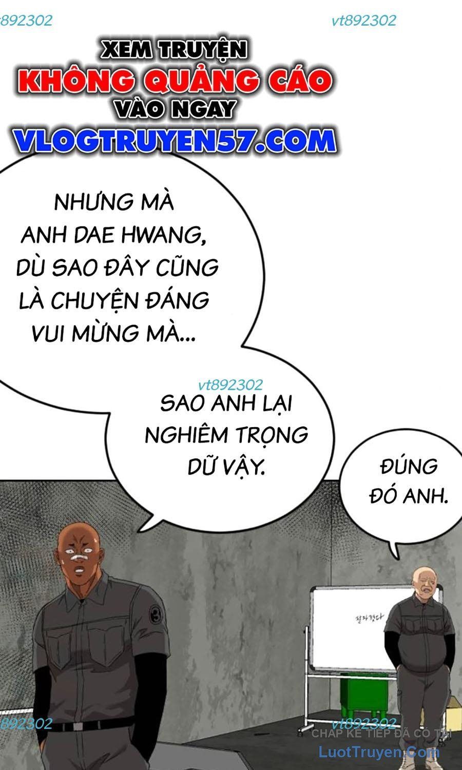 Chương 281