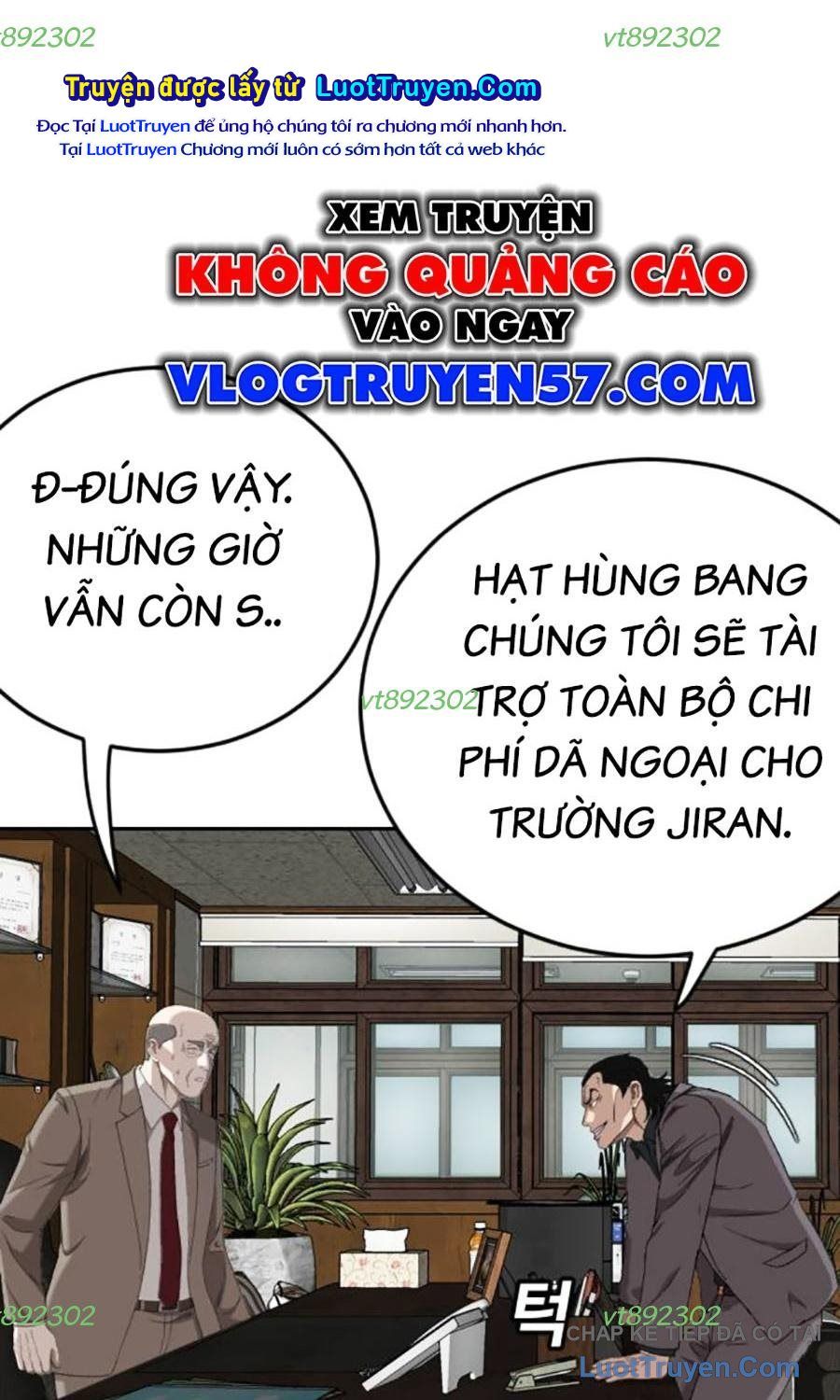 Chương 281