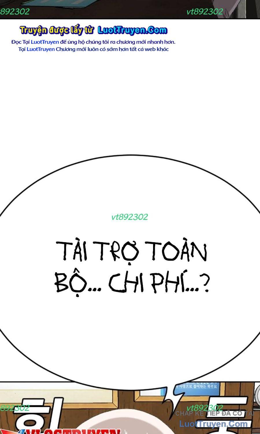Chương 281