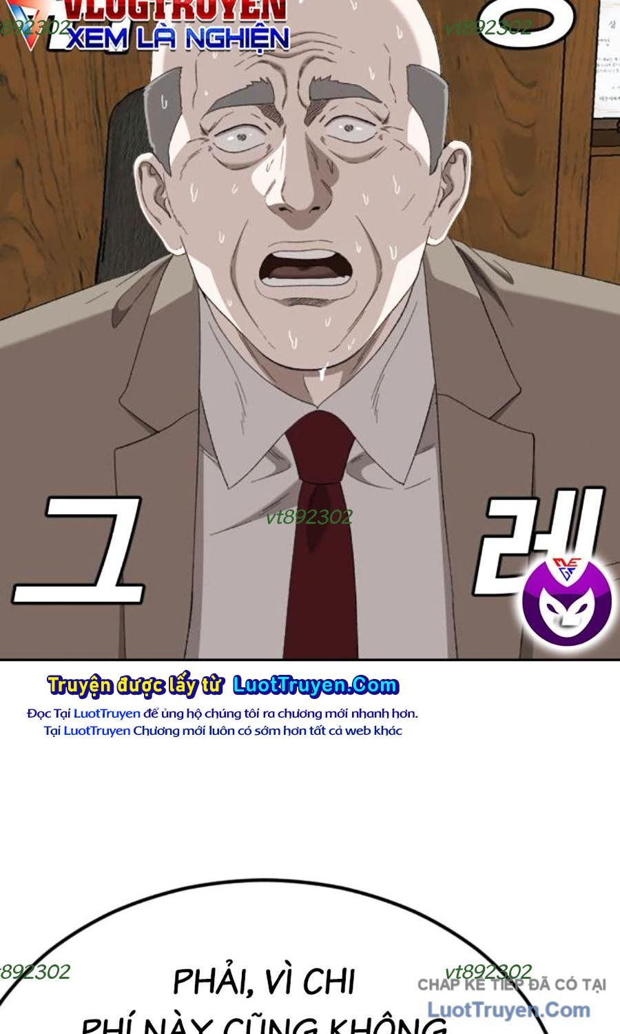 Chương 281