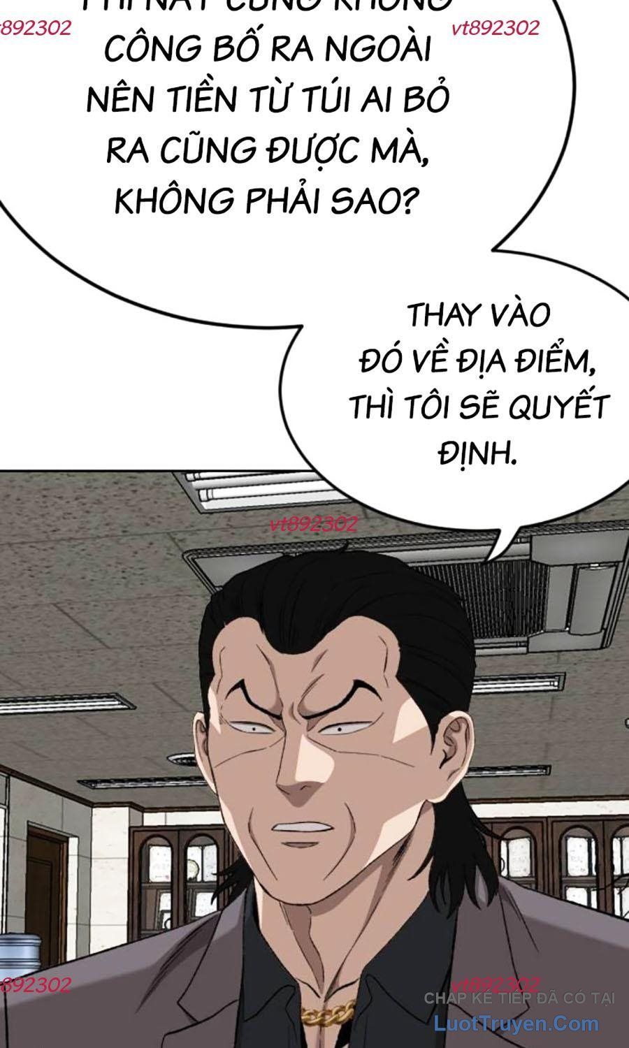 Chương 281