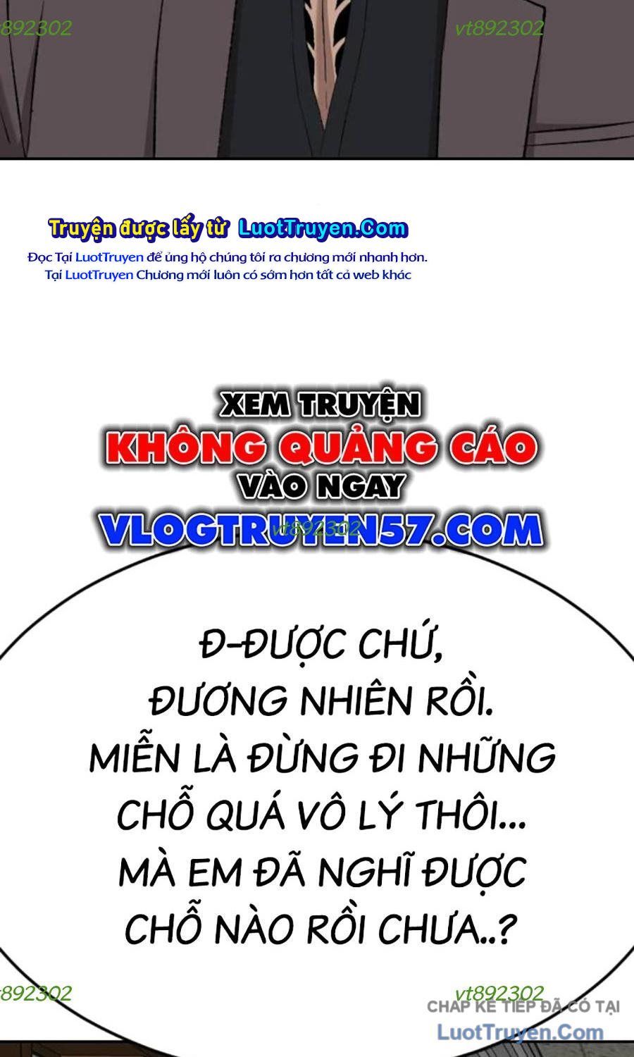 Chương 281