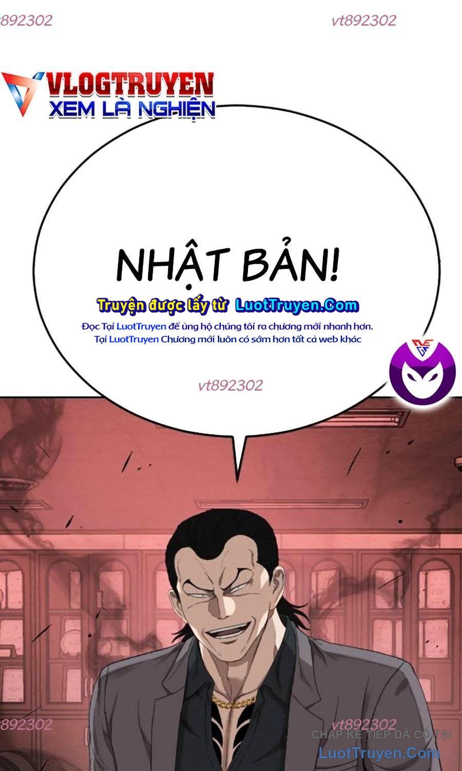 Chương 281
