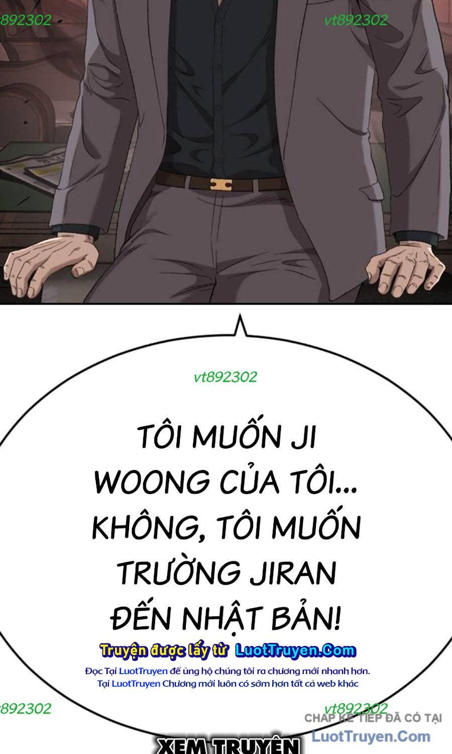 Chương 281