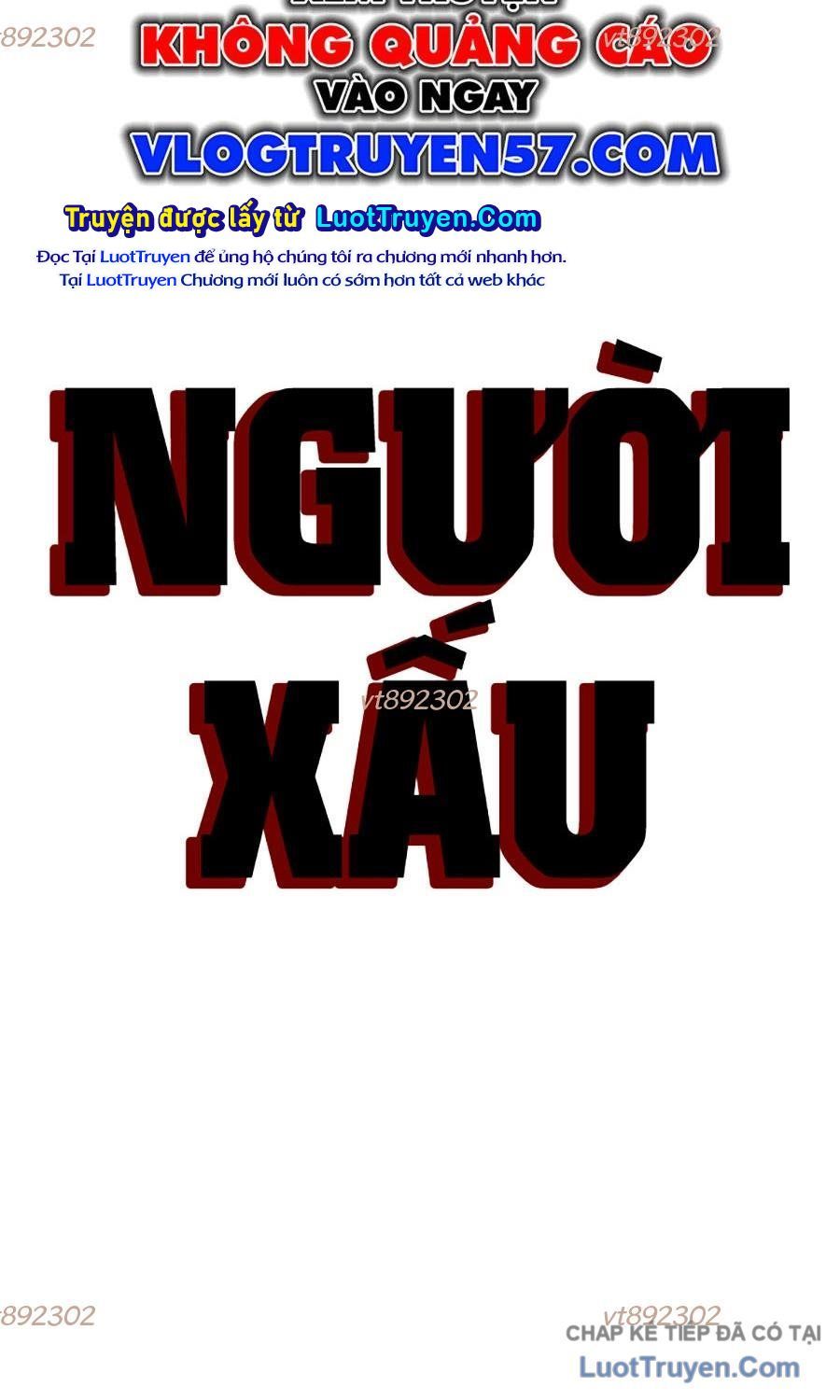 Chương 281