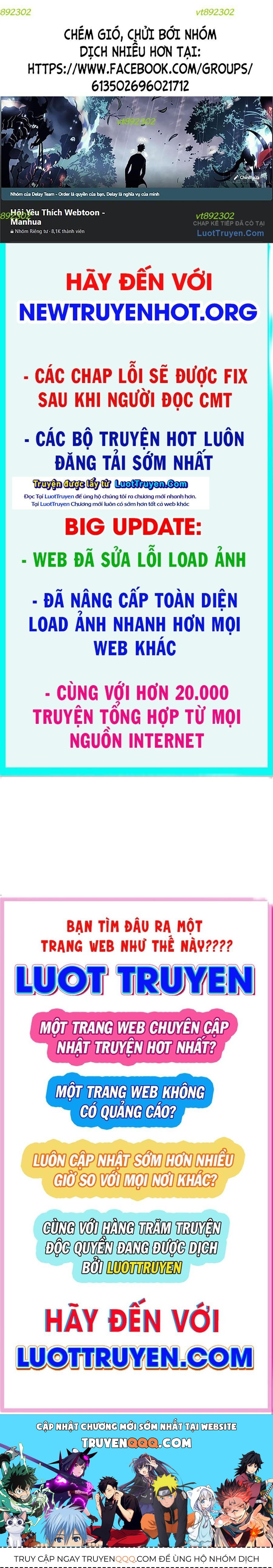 Chương 281