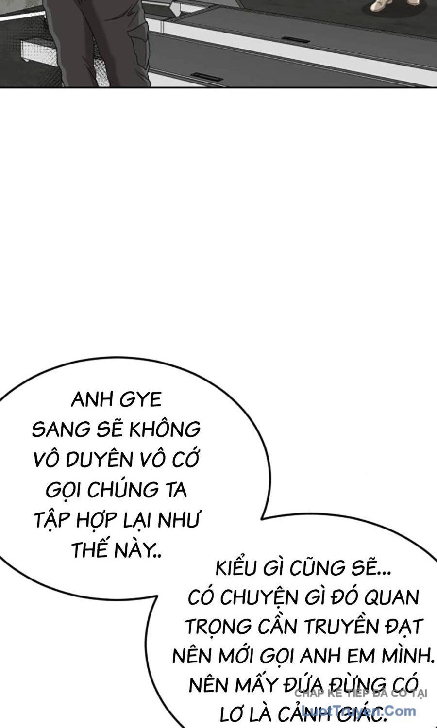 Chương 281