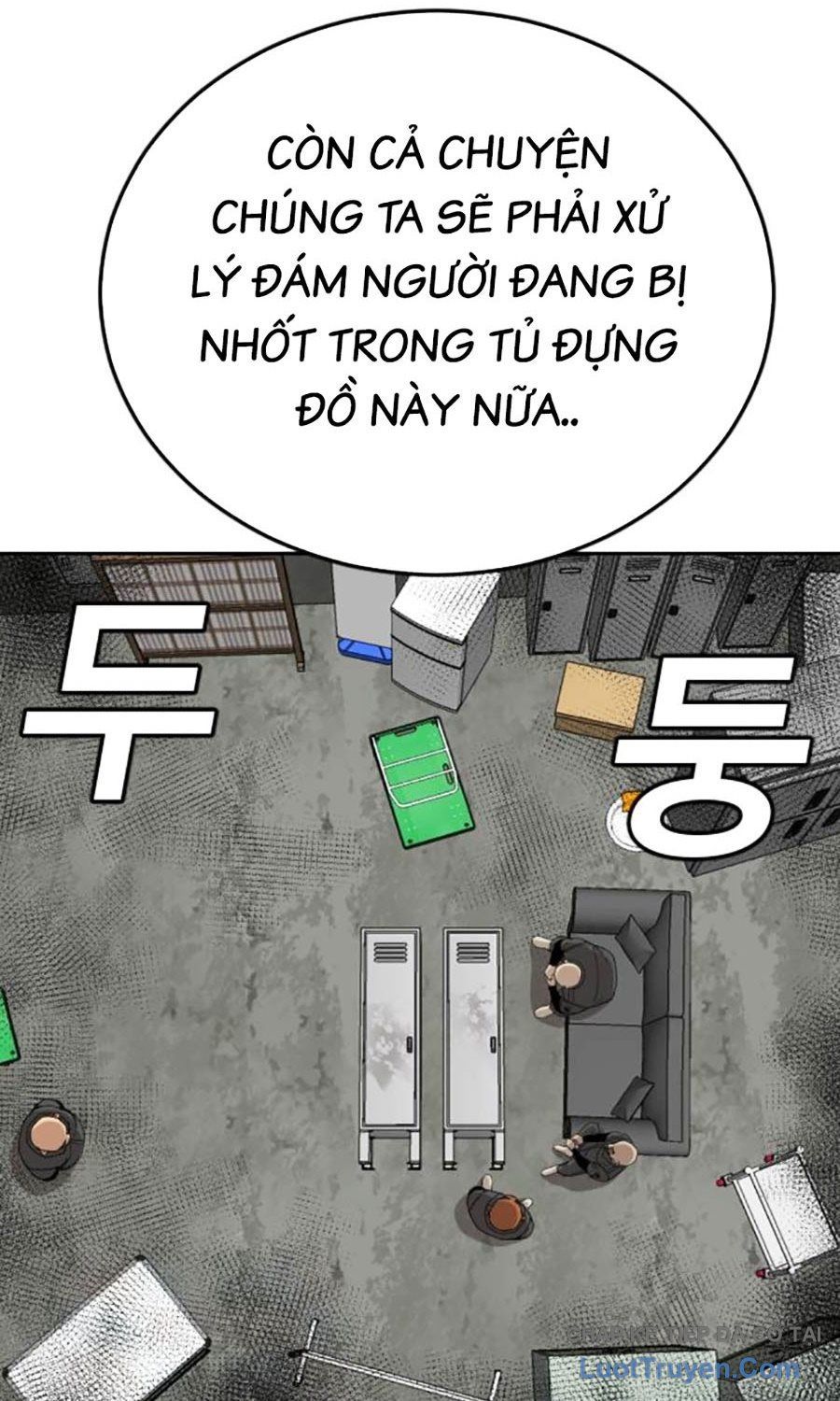 Chương 281