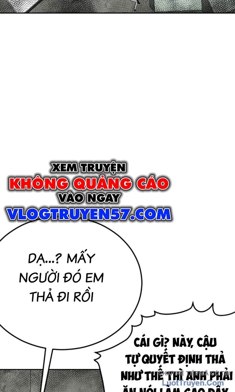 Chương 281