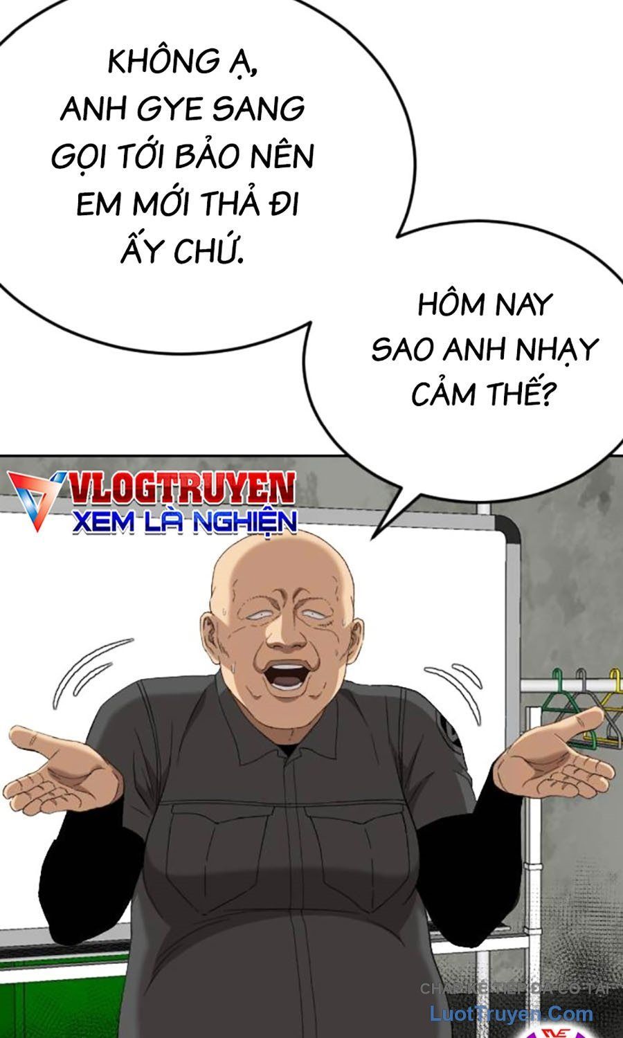Chương 281