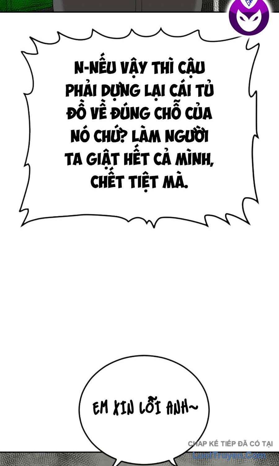 Chương 281