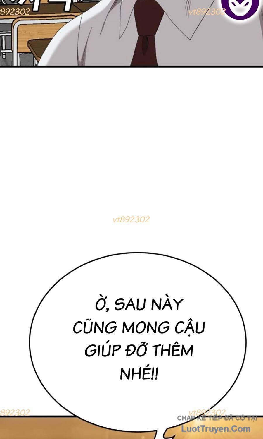 Chương 281
